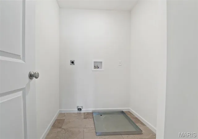 40th image of 16141 Aurora Ct, Ellisville, MO 63021 | MLS# MIS26042206