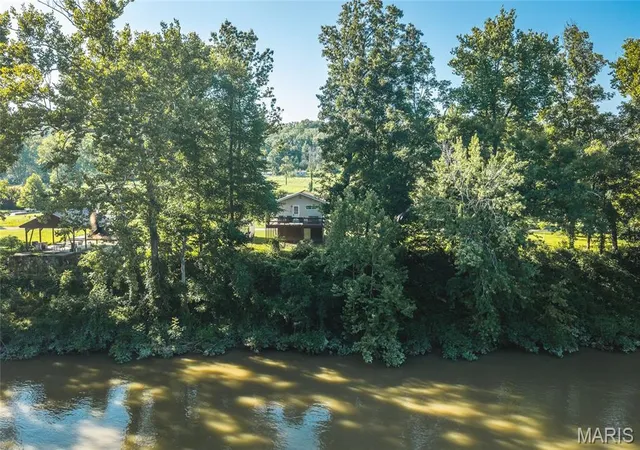 Homes for sale in Jerome, MO | 22760 Private Dr 9002, Jerome, MO 65529 | MLS# MIS26042211