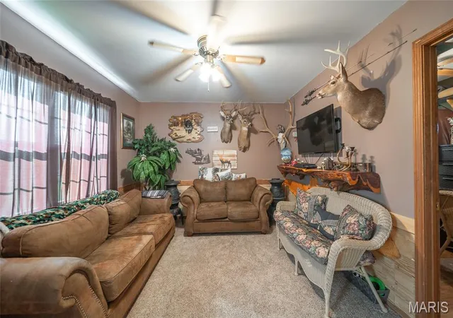 Homes for sale in Jerome, MO | 22760 Private Dr 9002, Jerome, MO 65529 | MLS# MIS26042211