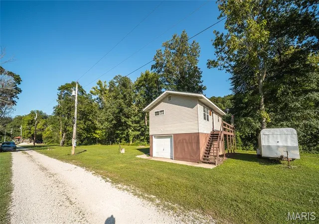 Homes for sale in Jerome, MO | 22760 Private Dr 9002, Jerome, MO 65529 | MLS# MIS26042211