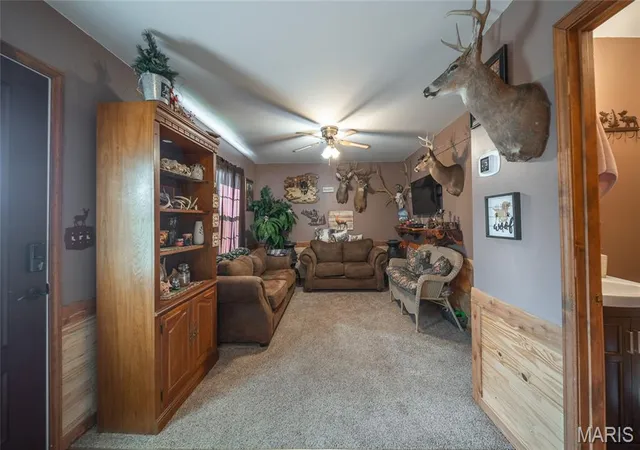 Homes for sale in Jerome, MO | 22760 Private Dr 9002, Jerome, MO 65529 | MLS# MIS26042211