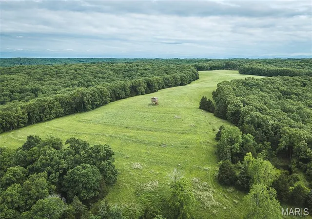 Photo 1 of Sale Pending at 2264 Wurtz Rd, Hermann, MO 65041 | MLS# MIS26042213 | Listing updated on 2026-10-13