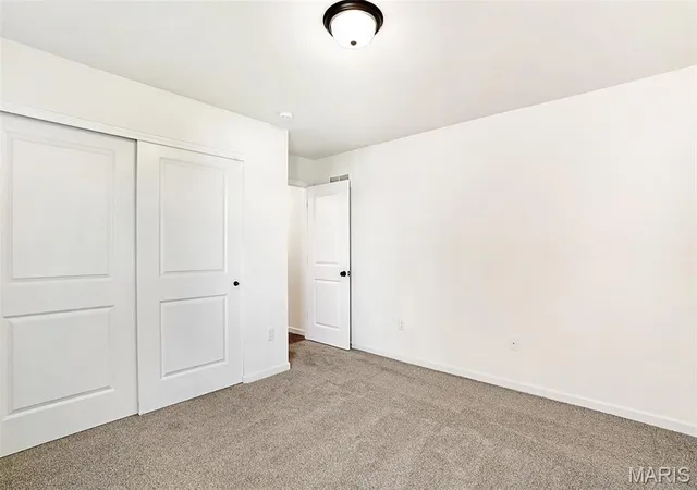 22nd image of 405 Rapunzel Ln, Ellisville, MO 63021 | MLS# MIS26042214