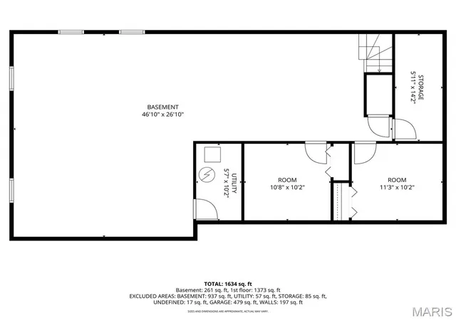 Photo 79 of Single family home for sale at 1 Heritage Trl, Moro, IL 62067 | MLS# MIS26042220 | Listing updated on 2026-09-12