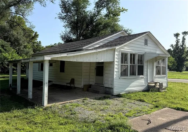 Homes for sale in Park Hills, MO | 500 E Elvins Blvd, Park Hills, MO 63601 | MLS# MIS26042230