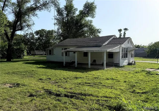 Homes for sale in Park Hills, MO | 500 E Elvins Blvd, Park Hills, MO 63601 | MLS# MIS26042230