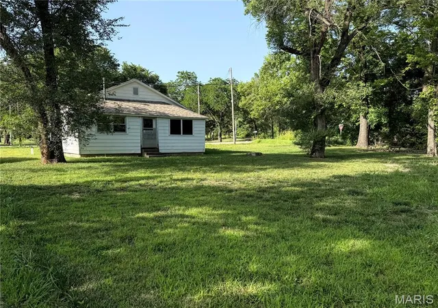 Homes for sale in Park Hills, MO | 500 E Elvins Blvd, Park Hills, MO 63601 | MLS# MIS26042230