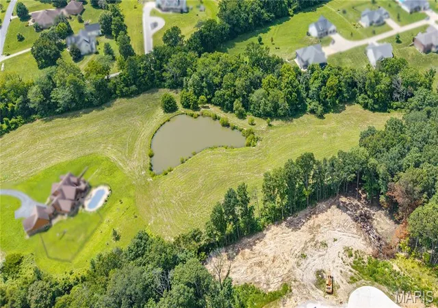 Photo 3 of Land for sale at 341 Linebacker Run, Jackson, MO 63755 | MLS# MIS26042236 | Listing updated on 2026-07-17