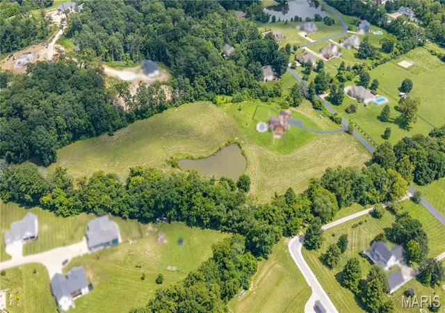 Photo 4 of Land for sale at 341 Linebacker Run, Jackson, MO 63755 | MLS# MIS26042236 | Listing updated on 2026-07-17