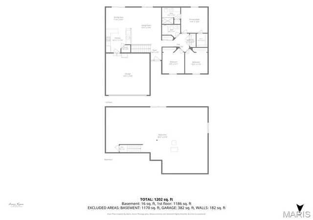 Homes for sale in Winfield, MO | 14 Cayden Roger Dr, Winfield, MO 63389 | MLS# MIS26042239