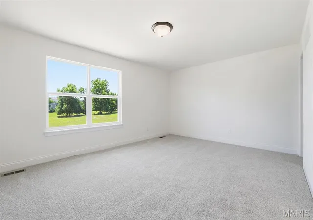 45th image of 16148 Aurora Ct, Ellisville, MO 63021 | MLS# MIS26042242