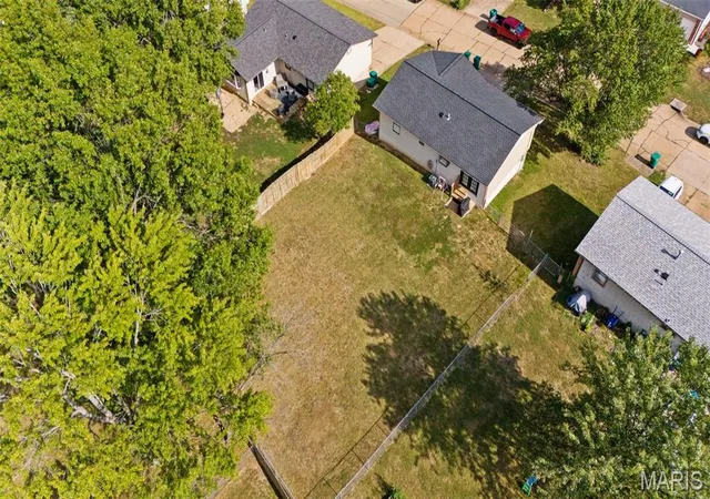 Homes for sale in Barnhart, MO | 2161 Wilderness Trl, Barnhart, MO 63012 | MLS# MIS26042244
