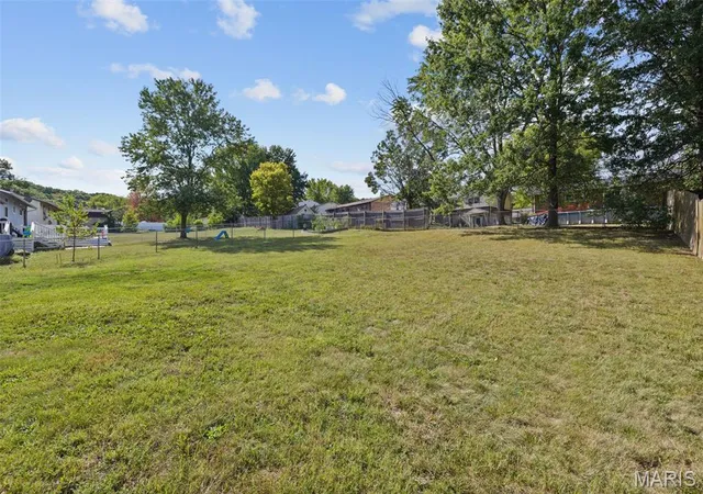Homes for sale in Barnhart, MO | 2161 Wilderness Trl, Barnhart, MO 63012 | MLS# MIS26042244