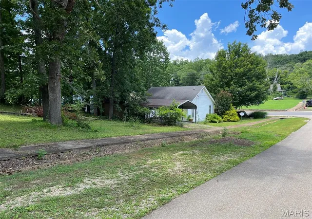 5th image of 139 Walnut St, Greenville, MO 63944 | MLS# MIS26042246