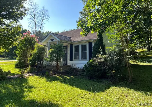 26th image of 139 Walnut St, Greenville, MO 63944 | MLS# MIS26042246