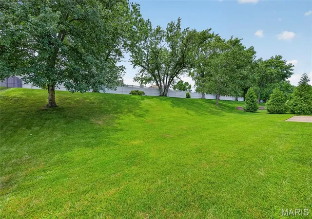 Homes for sale in Wildwood, MO | 18126 Edgewood Cir, Wildwood, MO 63038 | MLS# MIS26042263
