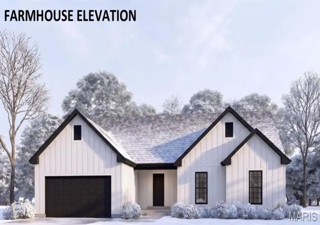 1st image of 612 Kate Ct, Saint Libory, IL 62282 | MLS# MIS26042276