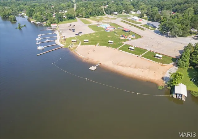 18th image of 8890 Jamie, French Village, MO 63036 | MLS# MIS26042282