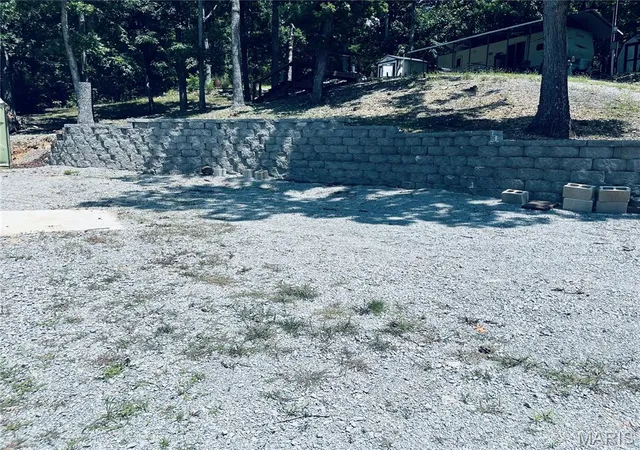 Photo 4 of Land for sale at 8890 Jamie, French Village, MO 63036 | MLS# MIS26042282 | Listing updated on 2026-07-27