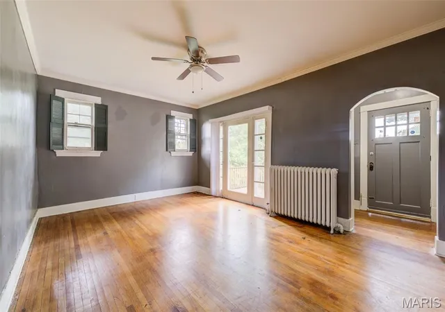 Homes for sale in St Louis, MO | 2428 Mary Ave, St Louis, MO 63136 | MLS# MIS26042284