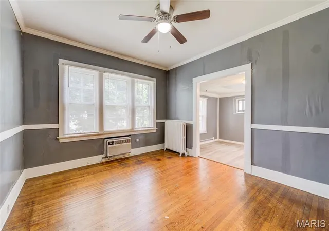Homes for sale in St Louis, MO | 2428 Mary Ave, St Louis, MO 63136 | MLS# MIS26042284