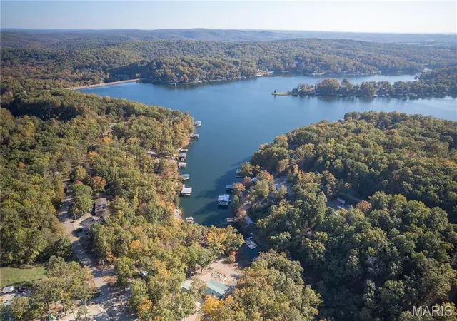 Photo 2 of Land for sale at Plat 5 Lots 214/215 Sioux, French Village, MO 63036 | MLS# MIS26042294 | Listing updated on 2026-09-02