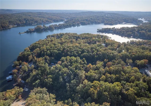 Photo 3 of Land for sale at Plat 5 Lots 214/215 Sioux, French Village, MO 63036 | MLS# MIS26042294 | Listing updated on 2026-09-02