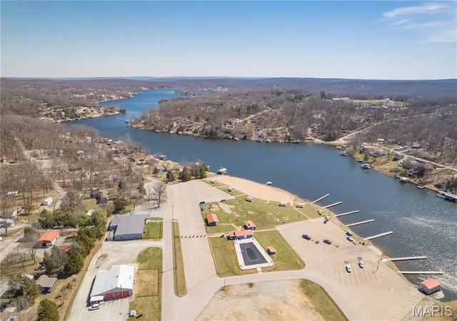 Photo 4 of Land for sale at Plat 5 Lots 214/215 Sioux, French Village, MO 63036 | MLS# MIS26042294 | Listing updated on 2026-09-02