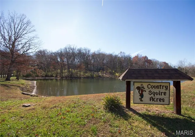 73rd image of 164 Country Squire Ln, Washington, MO 63090 | MLS# MIS26042297