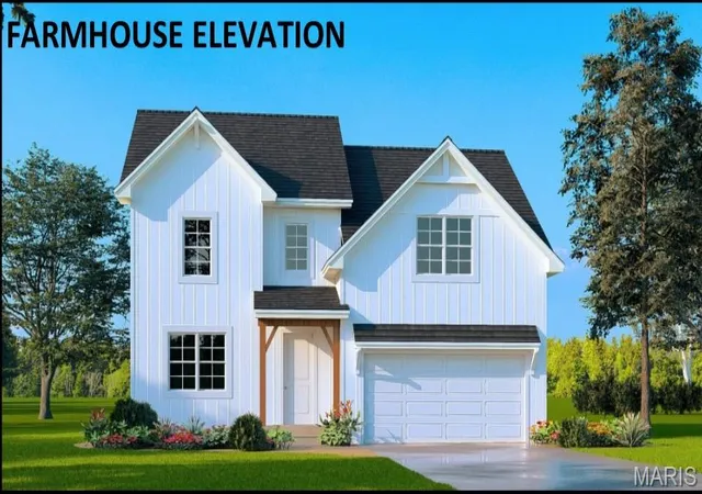 1st image of 600 Kate Ct, Saint Libory, IL 62282 | MLS# MIS26042300