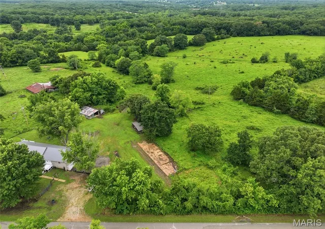 Homes for sale in Newburg, MO | 18855 County Road 7300, Newburg, MO 65550 | MLS# MIS26042311