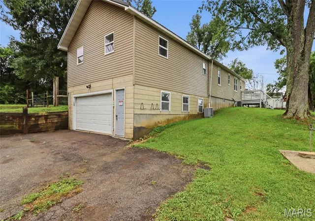 Homes for sale in Newburg, MO | 18855 County Road 7300, Newburg, MO 65550 | MLS# MIS26042311