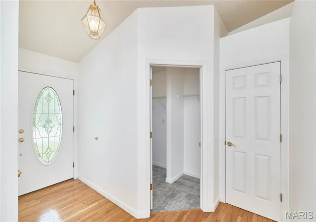 Homes for sale in O'fallon, MO | 12 Battersea Ct #3B, O'fallon, MO 63366 | MLS# MIS26042320