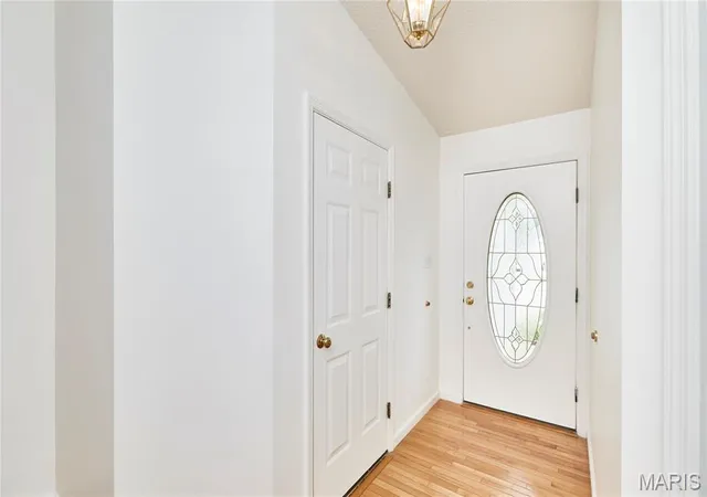 Homes for sale in O'fallon, MO | 12 Battersea Ct #3B, O'fallon, MO 63366 | MLS# MIS26042320