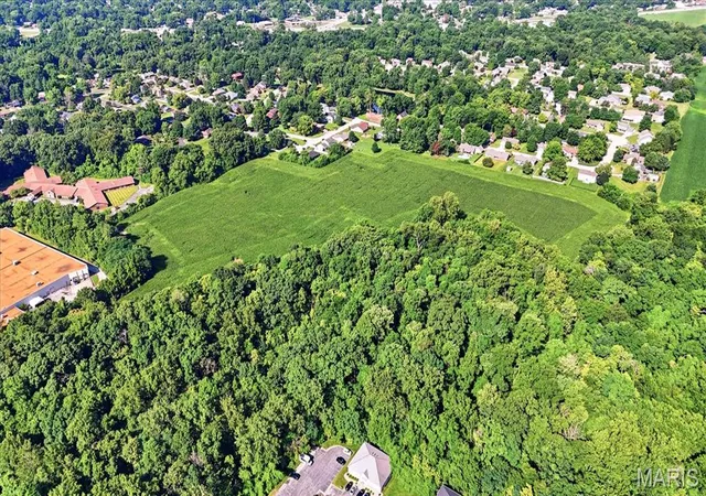 1st image of 3089 N Illinois St, Belleville, IL 62226 | MLS# MIS26042331