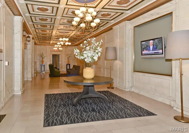 Homes for sale in St Louis, MO | 314 N Broadway #1701, St Louis, MO 63102 | MLS# MIS26042333