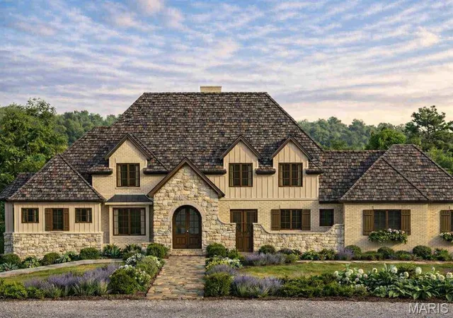 Single family home for sale at Tbb - 16404 Clayton Rd, Wildwood, MO 63011 | MLS# MIS26042342 | Listing updated on 2026-09-01