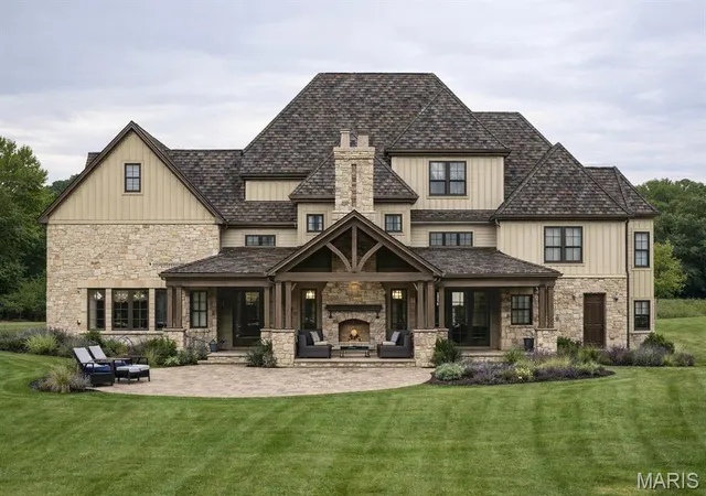 Photo 1 of Single family home for sale at Tbb - 16404 Clayton Rd, Wildwood, MO 63011 | MLS# MIS26042342 | Listing updated on 2026-09-01