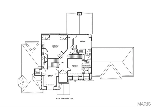 Photo 4 of Single family home for sale at Tbb - 16404 Clayton Rd, Wildwood, MO 63011 | MLS# MIS26042342 | Listing updated on 2026-09-01