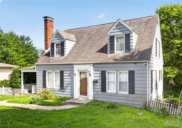 4th image of 13 Woodside Dr, Belleville, IL 62223 | MLS# MIS26042348