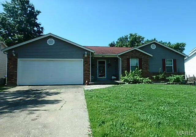 1st image of 6432 Sprucefield Dr, O Fallon, MO 63368 | MLS# MIS26042351