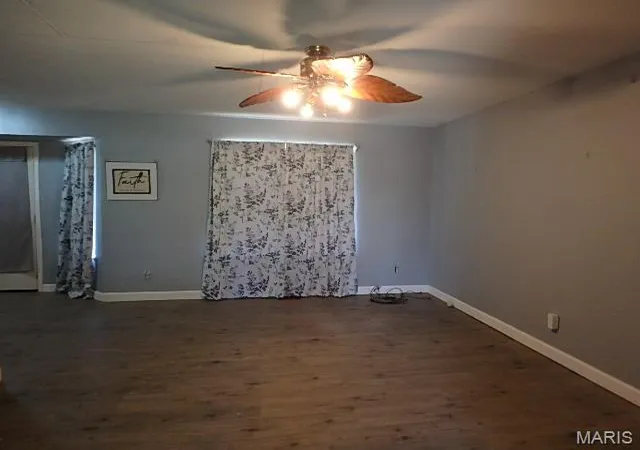 2nd image of 6432 Sprucefield Dr, O Fallon, MO 63368 | MLS# MIS26042351