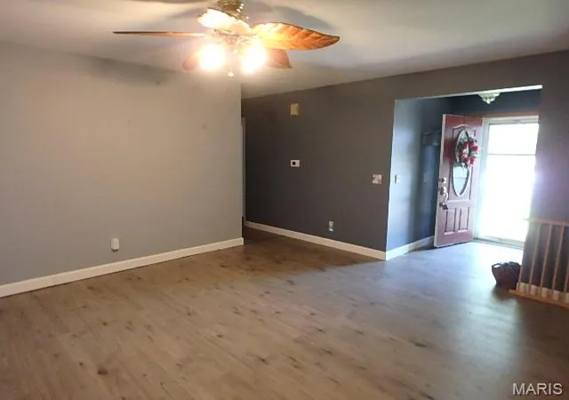 3rd image of 6432 Sprucefield Dr, O Fallon, MO 63368 | MLS# MIS26042351