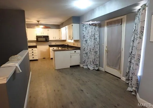 4th image of 6432 Sprucefield Dr, O Fallon, MO 63368 | MLS# MIS26042351