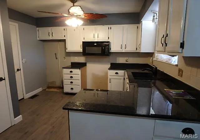 5th image of 6432 Sprucefield Dr, O Fallon, MO 63368 | MLS# MIS26042351