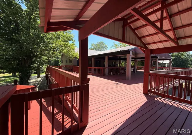 Homes for sale in Doniphan, MO | 1585 River Valley Rd, Doniphan, MO 63935 | MLS# MIS26042358