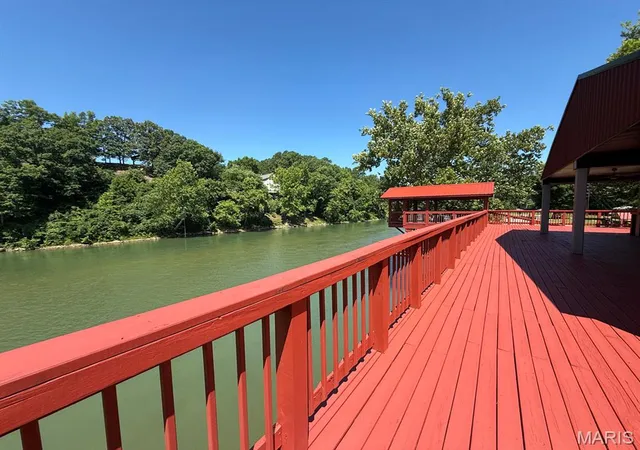 Homes for sale in Doniphan, MO | 1585 River Valley Rd, Doniphan, MO 63935 | MLS# MIS26042358