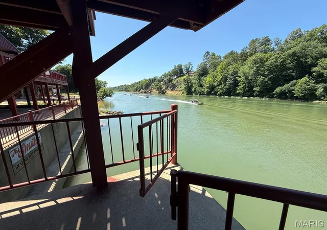 Homes for sale in Doniphan, MO | 1585 River Valley Rd, Doniphan, MO 63935 | MLS# MIS26042358