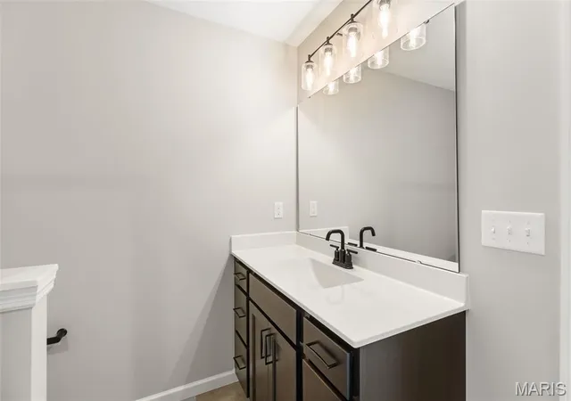 Homes for sale in Gray Summit, MO | 2 St James At Parkview Commons, Gray Summit, MO 63069 | MLS# MIS26042372
