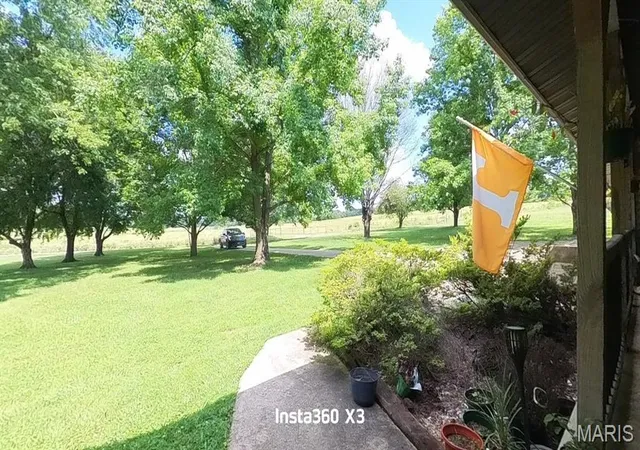 Homes for sale in West Plains, MO | 9013 County Road 6750, West Plains, MO 65775 | MLS# MIS26042384